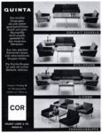 COR 1961 1.jpg